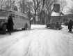 Harold Adams Accident