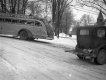 Harold Adams Accident in Middlebury