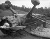 Airplane Accident