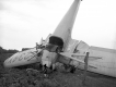 Airplane Accident