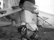 Airplane Accident