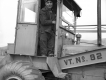 Sherman Orvis