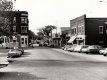 Snelling for Governor