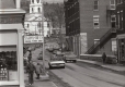 College Town Shop