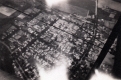 Aerial of Bristol