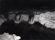 Frozen Lower Falls