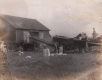 Threshing