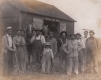 Farm Workers in Whiting