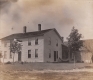 A Large Rural Home