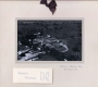 Fillmore Farms