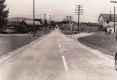 A Road in New Haven