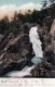 The Cascades at Lake Dunmore