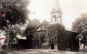 Congregational Church in Vergennes