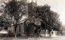Episcopal Church in Vergennes