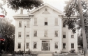 Graded School