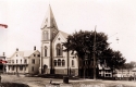 Baptist Church