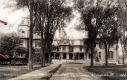 Vermont State Industrial School