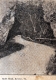 Split Rock