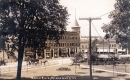 Battell Block in Downtown