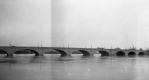 Concrete Arch Bridge