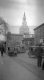 City Scene
