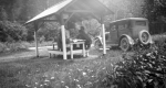 Family Picnic