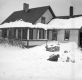 Winter Home