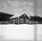 Winter Home