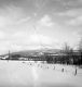 Winter Day