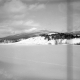 Snowy Mountains