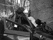 Salter Warenn Accident
