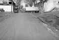 Saunders Truck