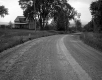 Site of Charles Shaw's Accident 