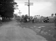 Touksbury-Morrir Accident 