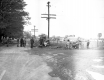 Touksbury-Morrir Accident