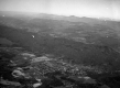 Airplane Views