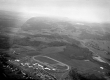 Fairgrounds