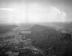 Airplane Views