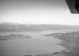 Airplane Views