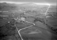 Airplane Views