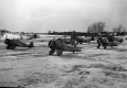 Six Planes