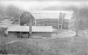 The New Factory