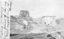 View of Road in Barnet