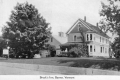 Brock's Inn