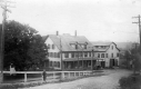 Walker Inn