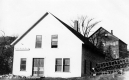 Electric Light Building