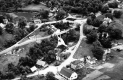 Aerial View of Barnet