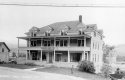 Barnet Inn