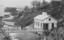Electric Light Plant