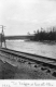 View of Toll Bridge in Barnet